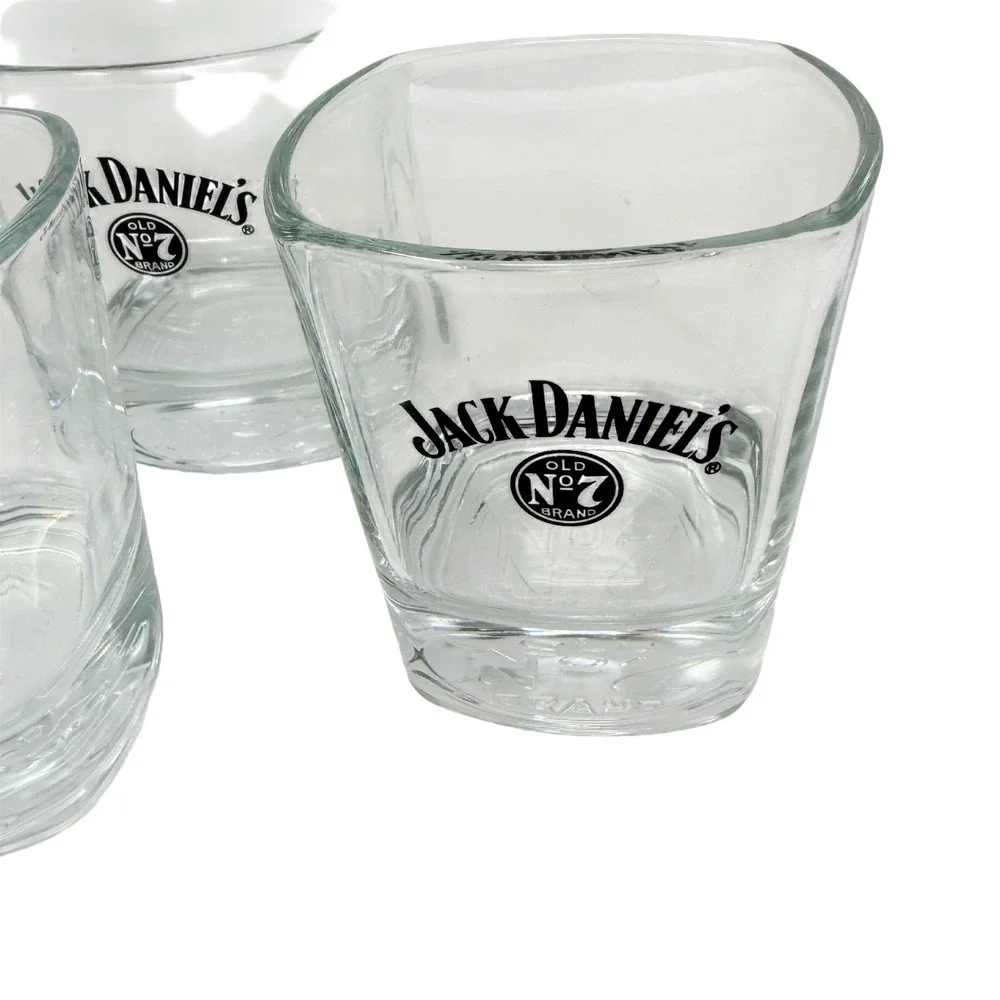Jack DanielS 75 multipurpose